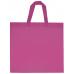 Bolsa CHARLOTTE